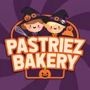 Pastriez ™