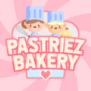 Pastriez ™ avatar
