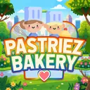 Pastriez ™