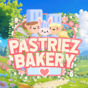 Discovery icon for Pastriez ™ Discord server