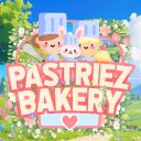 Discovery icon for Pastriez ™ Discord server