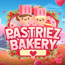 Discovery icon for Pastriez ™ Discord server