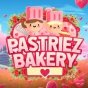 Pastriez ™