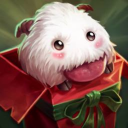 League of ARAM Server Icon