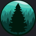 Black Spruce Studio icon