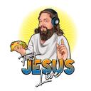 FatJesusLive Discord Server Icon