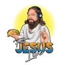 FatJesusLive