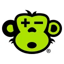 Sanzaru Games
