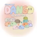 Saphy's Sanctuary~!