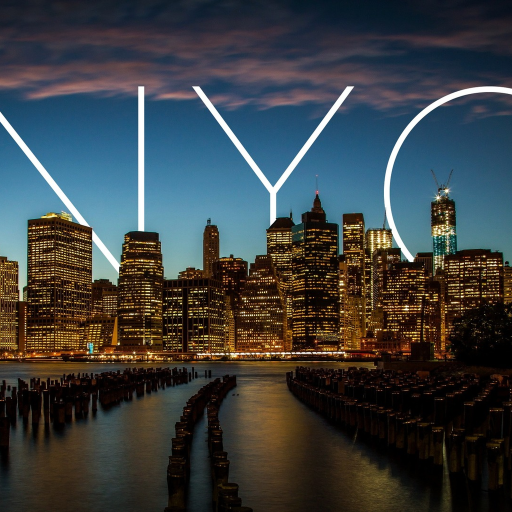 Icon for A Slice Of Life In NYC