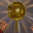 KoDT Holy Pan
