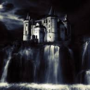 Witch's Kingdom Server Icon