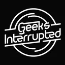 Geeks Interrupted