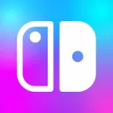 Switch Central