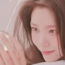 Lee Kaeun