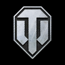 World of Tanks Asia icon