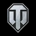 World of Tanks Asia