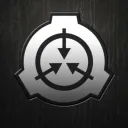 SCP Containment
