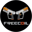 FeralBytes Software