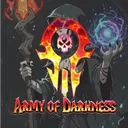 Army of Darkness