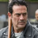 Negan Discord