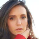 Nina Dobrev