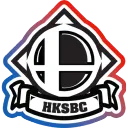 Hong Kong Smash Bros. Club