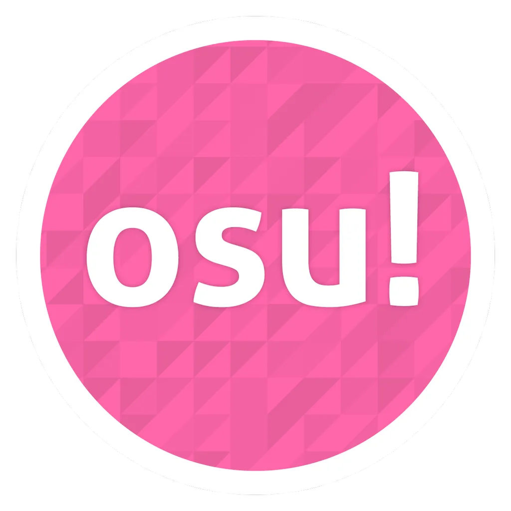 discord server