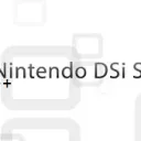 DSi Shop ++