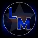 Official Storm Co. Discord