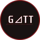 Gatty’s Differentials