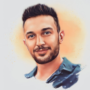 TAŞ KAFA icon
