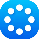 RPG Developer BAKIN Official Discord Icon