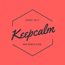 Keepcalms HQ