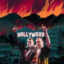 Hollywood