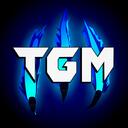 The Grip Masters Discord Server Icon