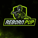 RebornPVP