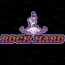 Rock Hard