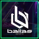 Team Ballas Ξsports