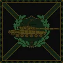 IRF | 3rd Guards Tank Division