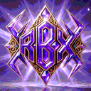 RBX SERVER