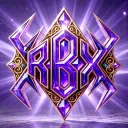 RBX SERVER