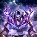 RBX SERVER