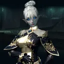 L2Cruma.com - Classic PvP