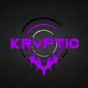 Infamous Clan