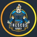 Theseus eSports ™