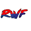 RwF