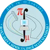 ФПМ