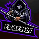 Erdemli