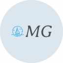 ðŸŽðŸª Mirage Gaming ðŸªðŸŽ Server Icon